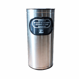 Porta Extintor 430